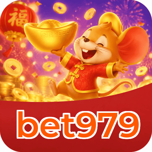 bet979 Pagamento Seguro SSL