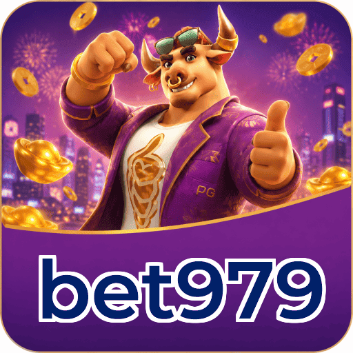 bet979 Logo 1