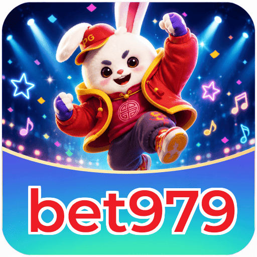 bet979 Licenciado Curaçao - Segurança SSL 256-bit