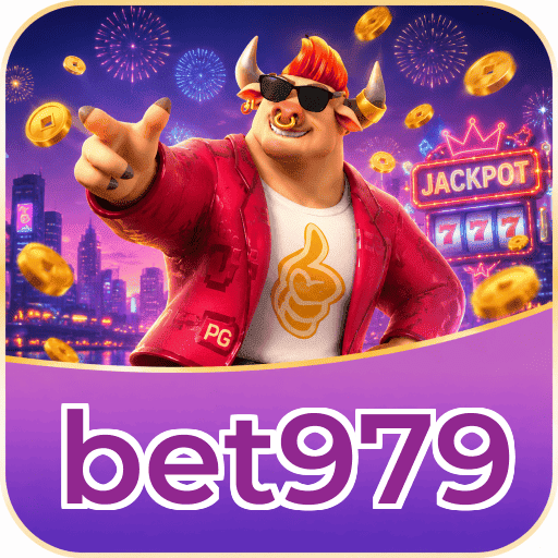 Loteria bet979 - Lotofácil diária
