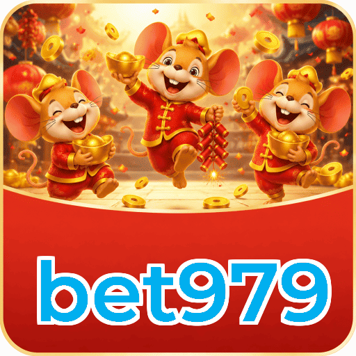 bet979 Segurança Logo 2