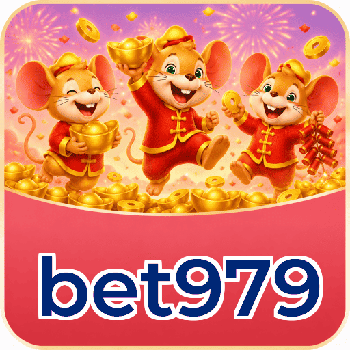 Slots bet979 - Jackpots Progressivos