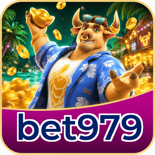 Servidor Brasil bet979