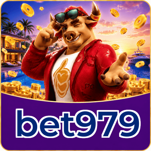 Loteria bet979 - Mega-Sena online