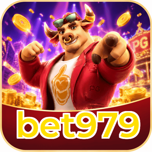 Jackpots Progressivos