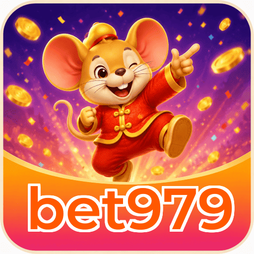bet979 Segurança Logo 3
