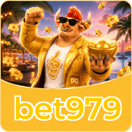 SSL Certificado bet979
