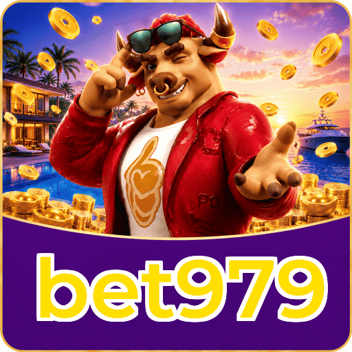 App Store & Play Store - Disponível