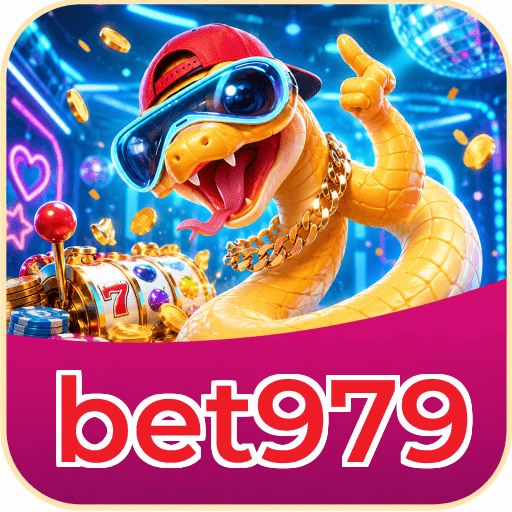Plataforma bet979 - Segurança SSL 256-bit