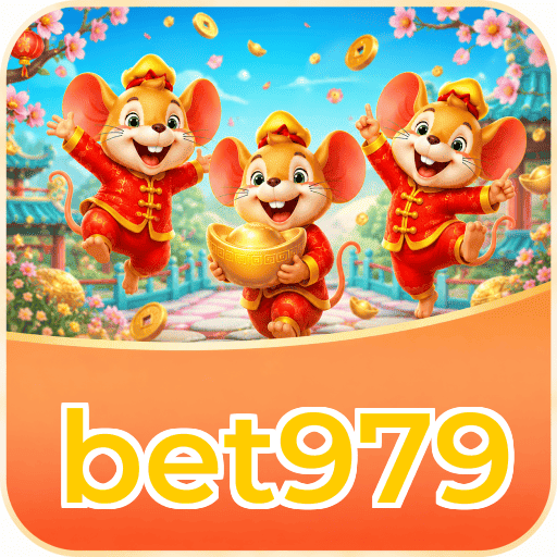 Licença Curaçao bet979