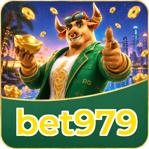 Cash Out bet979