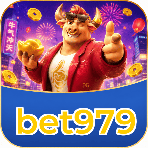 Plataforma bet979 - PIX Instantâneo