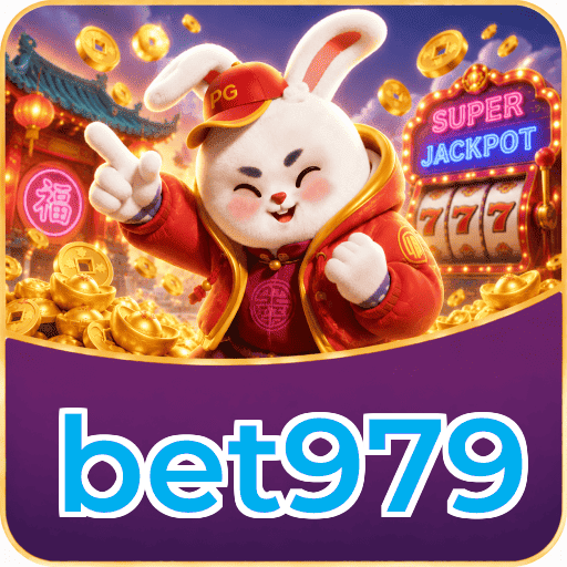 Certificação eCOGRA bet979