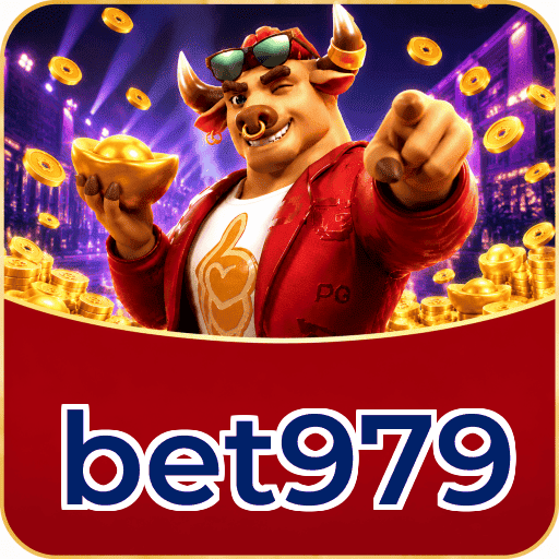 Apostas Ao Vivo bet979