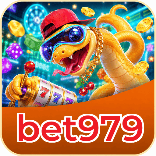 Loteria bet979 - Quina e mais jogos