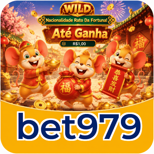 bet979 Licença Curaçao Gaming
