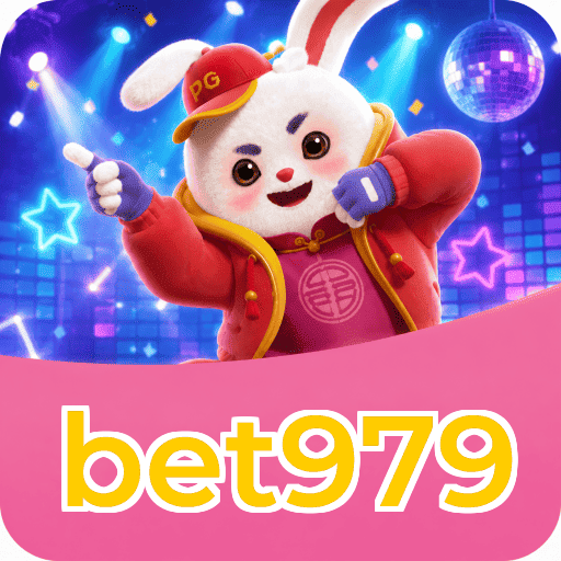 Certificação GLI bet979