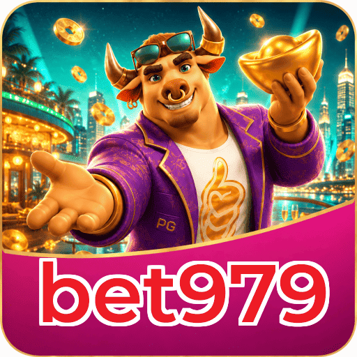 bet979 Segurança Logo 1