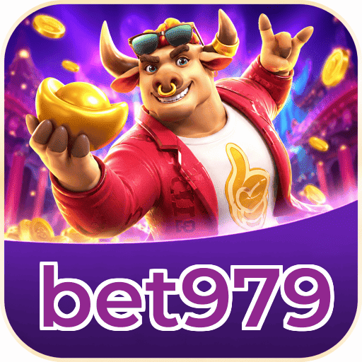 bet979 Logo 2