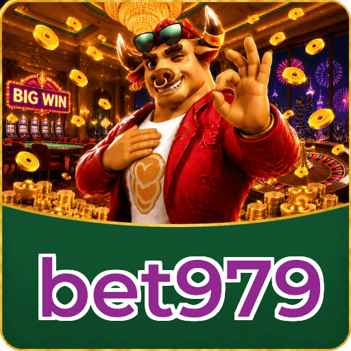Telegram bet979 - Bônus Diários Exclusivos