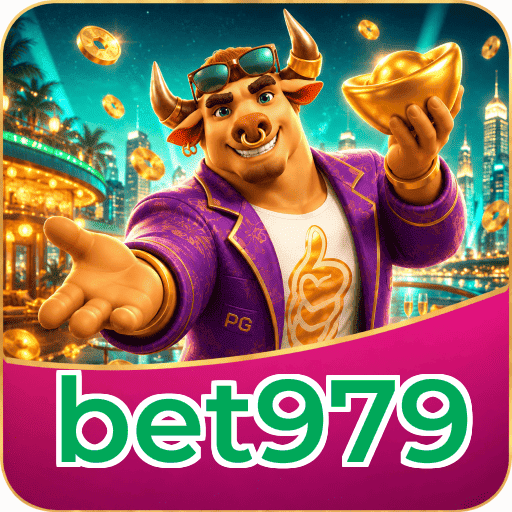 bet979 Certificado eCOGRA - Jogos Justos Auditados