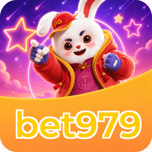 Telegram bet979 - Canal Oficial Verificado
