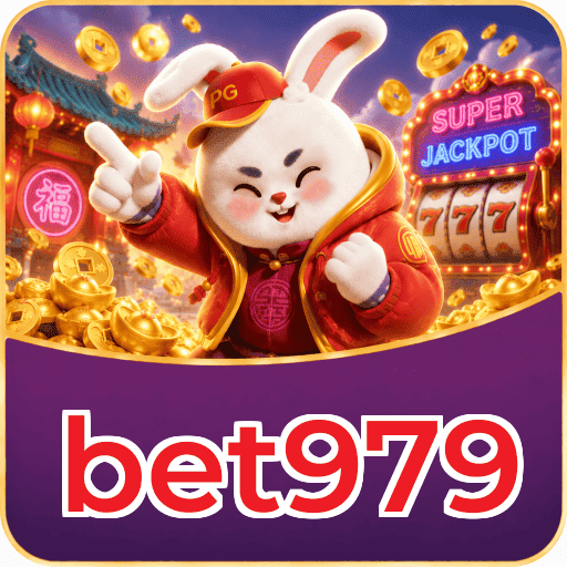 bet979 PIX Instantâneo - Saques em 8 Minutos
