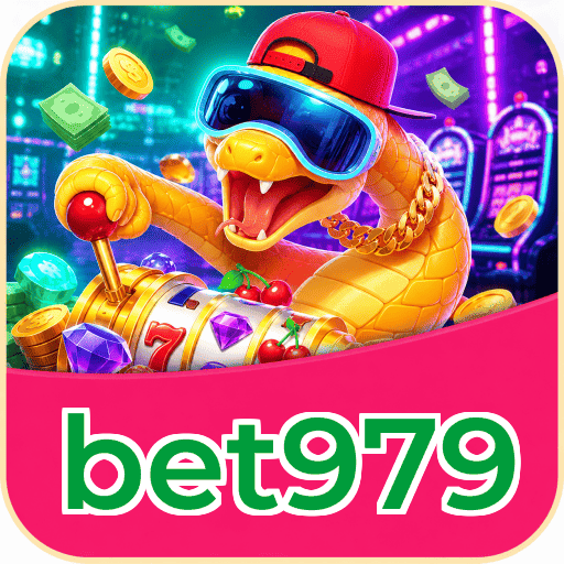 Telegram bet979 - Suporte Prioritário 24/7