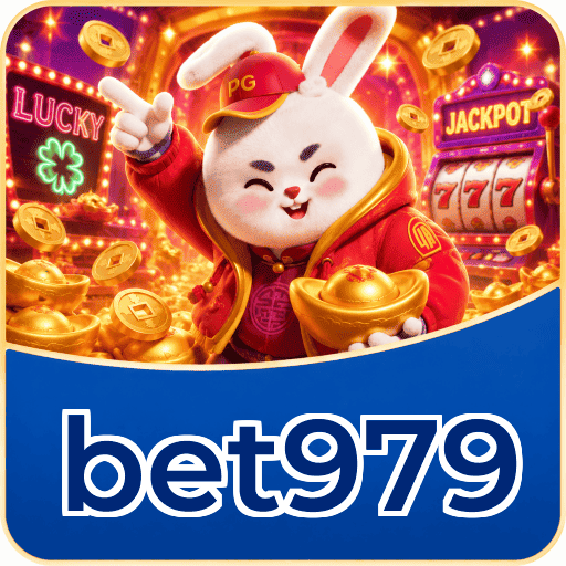 bet979 Download Oficial