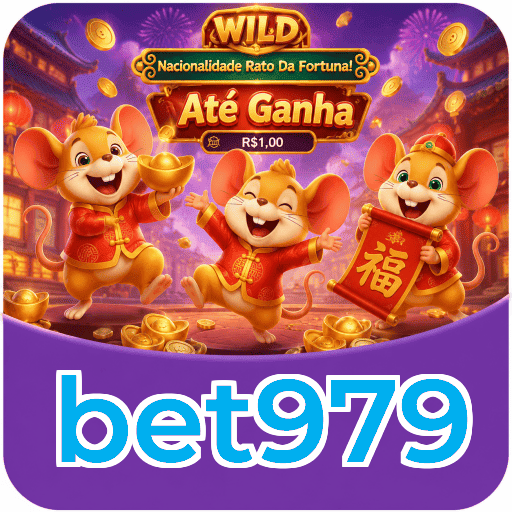 Downloads Verificados bet979