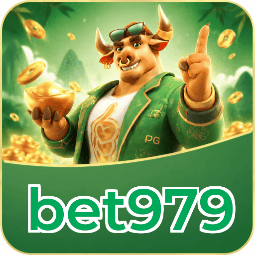 Odds Competitivas bet979