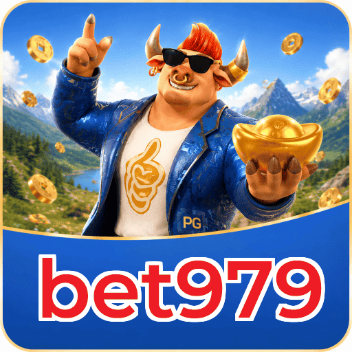 Slots bet979 - Giros Grátis Diários