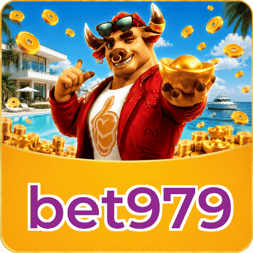 bet979 Certificado eCOGRA