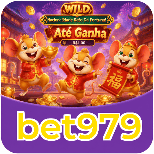 bet979 Instalar Logo 2